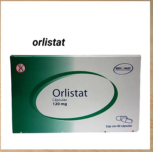 Remedio orlistat comprar